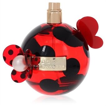 Marc Jacobs Dot by Marc Jacobs - Eau De Parfum Spray (Tester) 100 ml - voor vrouwen