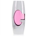 Guess (New) by Guess - Eau De Parfum Spray (unboxed) 75 ml - voor vrouwen