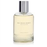 Weekend by Burberry - Eau De Parfum Spray (unboxed) 100 ml - voor vrouwen