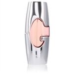 Guess (New) by Guess - Eau De Parfum Spray (Tester) 50 ml - voor vrouwen