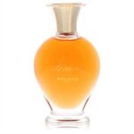 Femme Rochas by Rochas - Eau De Toilette Spray (unboxed) 100 ml - voor vrouwen