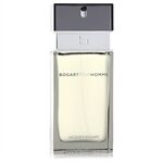 Bogart Pour Homme by Jacques Bogart - Eau De Toilette Spray (unboxed) 100 ml - voor mannen