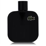 Lacoste Eau De Lacoste L.12.12 Noir by Lacoste - Eau De Toilette Spray (unboxed) 100 ml - voor mannen