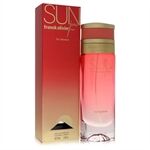 Sun Java by Franck Olivier - Eau De Parfum Spray 75 ml - voor vrouwen