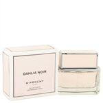 Dahlia Noir by Givenchy - Eau De Toilette Spray 50 ml - voor vrouwen