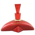 MARINA DE BOURBON Rouge Royal by Marina De Bourbon - Eau De Parfum Spray (unboxed) 100 ml - voor vrouwen