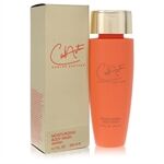 Carlos Santana by Carlos Santana - Body Wash 200 ml - voor vrouwen