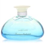 Tommy Bahama Very Cool by Tommy Bahama - Eau De Parfum Spray (unboxed) 100 ml - voor vrouwen