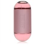 212 Sexy by Carolina Herrera - Eau De Parfum Spray (unboxed) 100 ml - voor vrouwen