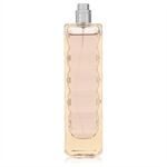 Boss Orange by Hugo Boss - Eau De Toilette Spray (Tester) 75 ml - voor vrouwen