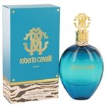 Roberto Cavalli Acqua by Roberto Cavalli - Eau De Toilette Spray 75 ml - voor vrouwen