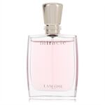 Miracle by Lancome - Eau De Parfum Spray (unboxed) 30 ml - voor vrouwen