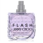 Flash by Jimmy Choo - Eau De Parfum Spray (Tester) 100 ml - voor vrouwen