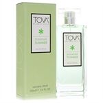 Tova Signature Summer by Tova Beverly Hills - Eau De Parfum Spray 100 ml - voor vrouwen