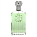 Giorgio by Giorgio Beverly Hills - Eau De Toilette Spray (unboxed) 120 ml - voor mannen