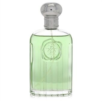 Giorgio by Giorgio Beverly Hills - Eau De Toilette Spray (unboxed) 120 ml - voor mannen