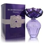 Bon Genre by Max Azria - Eau De Parfum Spray 100 ml - voor vrouwen