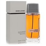 Adam Levine by Adam Levine - Eau De Parfum Spray 50 ml - voor vrouwen