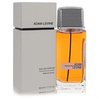 Adam Levine by Adam Levine - Eau De Parfum Spray 50 ml - voor vrouwen