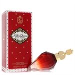 Killer Queen by Katy Perry - Eau De Parfum Spray 50 ml - voor vrouwen