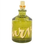 Curve by Liz Claiborne - Cologne Spray (unboxed) 125 ml - voor mannen