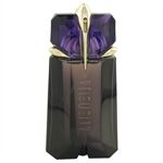 Alien by Thierry Mugler - Eau De Parfum Spray (unboxed) 60 ml - voor vrouwen