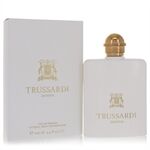 Trussardi Donna by Trussardi - Eau De Parfum Spray 100 ml - voor vrouwen