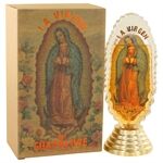 La Virgin De Guadalupe by Perfume Source - Eau De Parfum Spray 75 ml - voor vrouwen