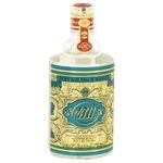 4711 by 4711 - Eau De Cologne (unisex unboxed) 100 ml - voor mannen
