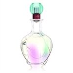 Live by Jennifer Lopez - Eau De Parfum Spray (unboxed) 100 ml - voor vrouwen