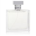 Romance by Ralph Lauren - Eau De Parfum Spray (unboxed) 100 ml - voor vrouwen