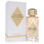 Boucheron Place Vendome by Boucheron - Eau De Parfum Spray 100 ml - voor vrouwen