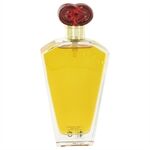 Il Bacio by Marcella Borghese - Eau De Parfum Spray (unboxed) 100 ml - voor vrouwen