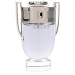 Invictus by Paco Rabanne - Eau De Toilette Spray (Tester) 100 ml - voor mannen
