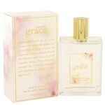 Summer Grace by Philosophy - Eau De Toilette Spray 120 ml - voor vrouwen