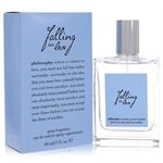 Falling In Love by Philosophy - Eau De Toilette Spray 60 ml - voor vrouwen