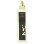 5th Avenue NYC by Elizabeth Arden - Eau De Parfum Spray (Tester) 125 ml - voor vrouwen