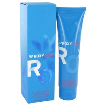 Roxy Love by Quicksilver - Shower Gel 150 ml - voor vrouwen