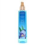 Calgon Take Me Away Morning Glory by Calgon - Body Mist 240 ml - voor vrouwen
