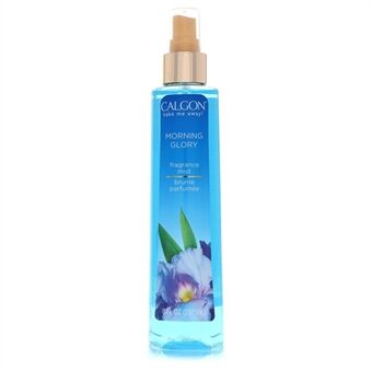 Calgon Take Me Away Morning Glory by Calgon - Body Mist 240 ml - voor vrouwen