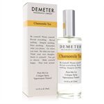Demeter Chamomile Tea by Demeter - Cologne Spray 120 ml - voor vrouwen