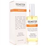 Demeter Butterscotch by Demeter - Cologne Spray 120 ml - voor vrouwen