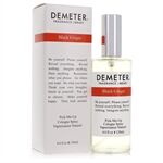Demeter Black Ginger by Demeter - Cologne Spray (formerly Kahala ) 120 ml - voor vrouwen