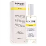 Demeter Sunshine by Demeter - Cologne Spray 120 ml - voor vrouwen