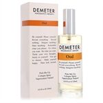 Demeter Oud by Demeter - Cologne Spray 120 ml - voor vrouwen