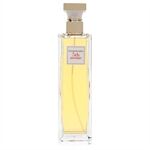 5Th Avenue by Elizabeth Arden - Eau De Parfum Spray (unboxed) 125 ml - voor vrouwen