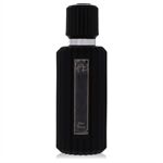 Aficionado by Cigar - After Shave (unboxed) 100 ml - voor mannen