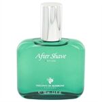 Acqua Di Selva by Visconte Di Modrone - After Shave (unboxed) 100 ml - voor mannen