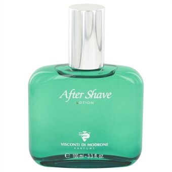 Acqua Di Selva by Visconte Di Modrone - After Shave (unboxed) 100 ml - voor mannen