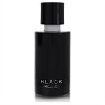Kenneth Cole Black by Kenneth Cole - Eau De Parfum Spray (unboxed) 100 ml - voor vrouwen